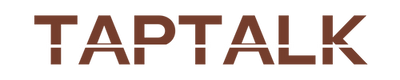 TapTalk
