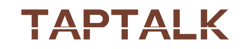 TapTalk